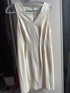 （分類：）位於 。 由 winniema0613 提交（商品編號 1428809806，圖片 1）。簡介： 。