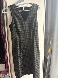 （分類：）位於 。 由 winniema0613 提交（商品編號 1428809995，圖片 1）。簡介： 。