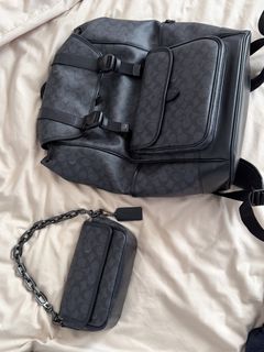 (Category: ) located in . Submitted by syafiqahmad98 (Listing ID 1428944520, Image 1). Description: .