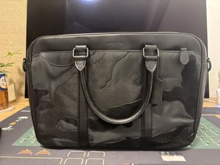 （分類：）位於 。 由 carsonlauks 提交（商品編號 1428940113，圖片 1）。簡介： 。