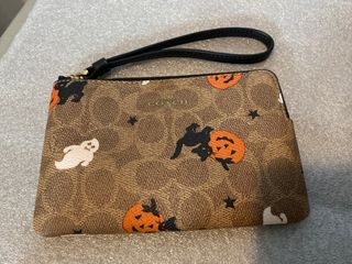 （分類：）位於 。 由 em_168 提交（商品編號 1428905452，圖片 1）。簡介： 。