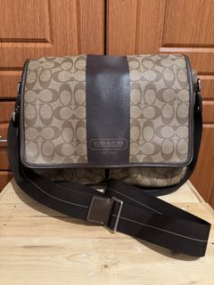 (Category: ) located in . Submitted by outletshopper.ph (Listing ID 1428969081, Image 1). Description: .