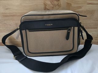Bags & Wallets Collection item 3