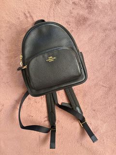 (Category: ) located in . Submitted by curated.buys (Listing ID 1428987463, Image 1). Description: .