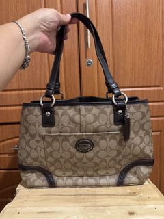 (Category: ) located in . Submitted by outletshopper.ph (Listing ID 1428970910, Image 1). Description: .