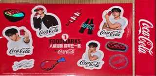 （分類：）位於 。 由 monstertwobaby 提交（商品編號 1428822883，圖片 1）。簡介： 。