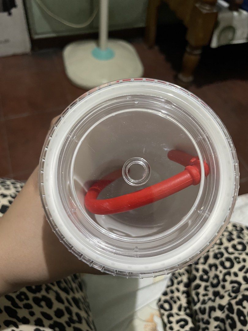 Coca Cola Emoji Tumbler (Category: Water Bottles & Tumblers) located in Mandaluyong City. Submitted by ms.kneesa (Listing ID 1428944345, Image 2). Description: Loc Hagdan Bato Itaas Mandaluyong Prices Indicated each photo with details Pick up or book ur delivery rider at ur own expense Meet Up : Edsa Starmall or World Wide Corporate Center Mandaluyong 6:30pm to 7:30pm every Wednesday to Sunday Payment first policy for shipping via Ub and Gcash.