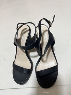 （分類：）位於 。 由 sunny-side 提交（商品編號 1428947607，圖片 1）。簡介： 。