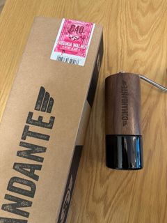 （分類：）位於 。 由 hei_stuff 提交（商品編號 1428843973，圖片 1）。簡介： 。
