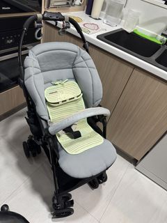 （分類：）位於 。 由 billywonglapsun 提交（商品編號 1427905561，圖片 1）。簡介： 。