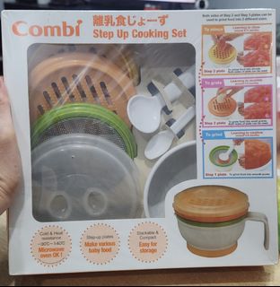 (Category: ) located in . Submitted by mskikilala (Listing ID 1428915703, Image 1). Description: .