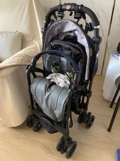 （分類：）位於 。 由 paris.cy 提交（商品編號 1428866273，圖片 1）。簡介： 。