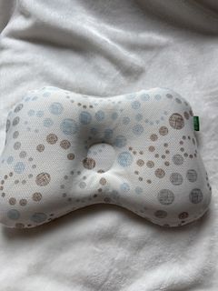（分類：）位於 。 由 mabelhyc 提交（商品編號 1428804188，圖片 1）。簡介： 。