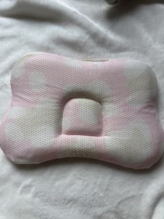 （分類：）位於 。 由 mabelhyc 提交（商品編號 1428804334，圖片 1）。簡介： 。