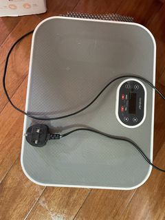 （分類：）位於 。 由 0christinea0 提交（商品編號 1428859021，圖片 1）。簡介： 。