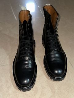 （分類：）位於 。 由 brett118 提交（商品編號 1428920947，圖片 1）。簡介： 。