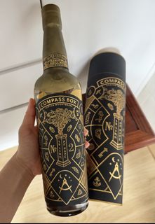 （分類：）位於 。 由 missconny 提交（商品編號 1428864754，圖片 1）。簡介： 。