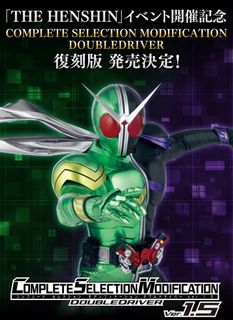 （分類：）位於 。 由 mickmak001 提交（商品編號 1428923156，圖片 1）。簡介： 。