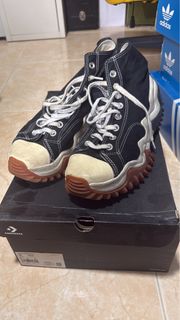 (Category: ) located in . Submitted by 299collections (Listing ID 1428879591, Image 1). Description: .