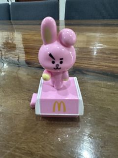 (Category: ) located in . Submitted by Stylerfinds (Listing ID 1428812484, Image 1). Description: .