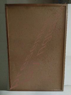 （分類：）位於 。 由 ngtse 提交（商品編號 1428885929，圖片 1）。簡介： 。