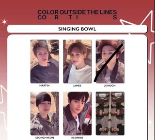 （分類：）位於 。 由 minghao.ar 提交（商品編號 1428949801，圖片 1）。簡介： 。