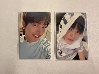 （分類：）位於 。 由 juyu_ 提交（商品編號 1428831300，圖片 1）。簡介： 。