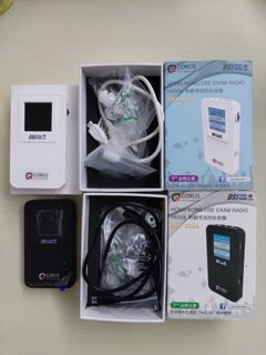 （分類：）位於 。 由 tgftgf 提交（商品編號 1428965365，圖片 1）。簡介： 。