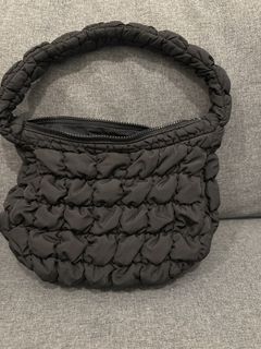 （分類：）位於 。 由 supbeanie 提交（商品編號 1428890556，圖片 1）。簡介： 。
