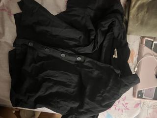 (Category: ) located in . Submitted by kvvromii (Listing ID 1428968481, Image 1). Description: .