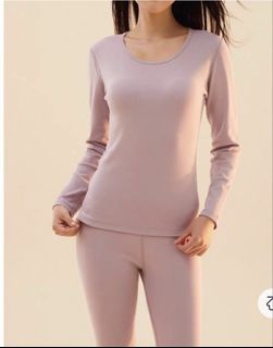 (Category: ) located in . Submitted by discountdazzle (Listing ID 1428880159, Image 1). Description: .