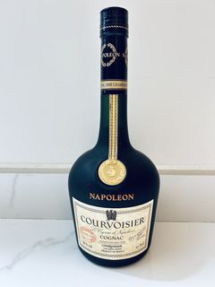 （分類：）位於 。 由 ckh0805 提交（商品編號 1428897736，圖片 1）。簡介： 。