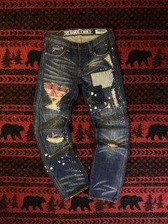 (Category: ) located in . Submitted by piecesgarments (Listing ID 1428850152, Image 1). Description: .