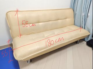 （分類：）位於 。 由 bb.haro 提交（商品編號 1428942493，圖片 1）。簡介： 。
