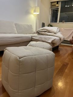（分類：）位於 。 由 pa549 提交（商品編號 1428958983，圖片 1）。簡介： 。