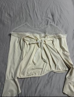 (Category: ) located in . Submitted by ang4ll (Listing ID 1428916603, Image 1). Description: .