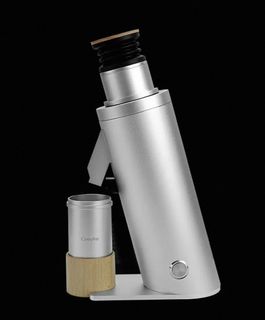 (Category: ) located in . Submitted by shoptillyoudrop2018 (Listing ID 1428946060, Image 1). Description: .