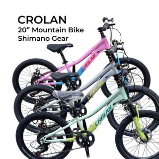 (Category: ) located in . Submitted by aurabikes (Listing ID 1428695998, Image 1). Description: .