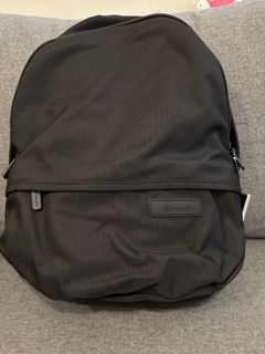 （分類：）位於 。 由 supbeanie 提交（商品編號 1428884738，圖片 1）。簡介： 。