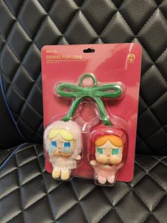 （分類：）位於 。 由 bmummy 提交（商品編號 1428824886，圖片 1）。簡介： 。