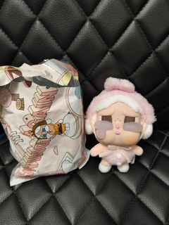 （分類：）位於 。 由 bmummy 提交（商品編號 1428824633，圖片 1）。簡介： 。