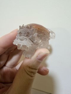 （分類：）位於 。 由 oneday666 提交（商品編號 1428962756，圖片 1）。簡介： 。
