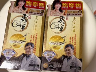 （分類：）位於 。 由 chanccwc 提交（商品編號 1428879886，圖片 1）。簡介： 。