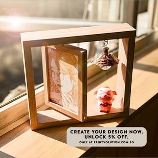(Category: ) located in . Submitted by printvolutionsg (Listing ID 1233760668, Image 1). Description: .