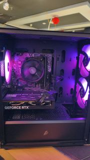 (Category: ) located in . Submitted by vincentlee.1999 (Listing ID 1428956897, Image 1). Description: .