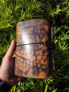 (Category: ) located in . Submitted by tynkcrafts (Listing ID 1428823621, Image 1). Description: .