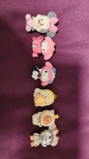 (Category: ) located in . Submitted by yuko26 (Listing ID 1428965279, Image 1). Description: .