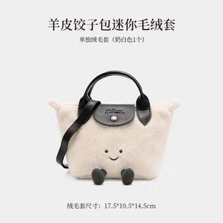 (Category: ) located in . Submitted by yx_chan (Listing ID 1428923258, Image 1). Description: .