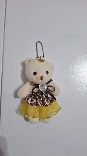 (Category: ) located in . Submitted by maydoraemon (Listing ID 1428935787, Image 1). Description: .