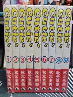 （分類：）位於 。 由 sin4e 提交（商品編號 1428886858，圖片 1）。簡介： 。